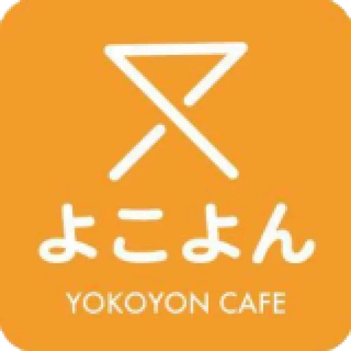 YOKOYON CAFE