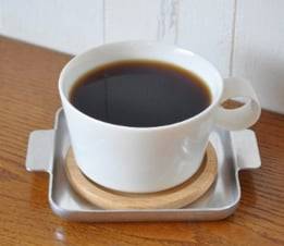 ドリップコーヒー