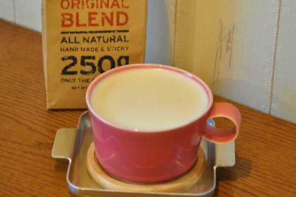 チャイ(PRADA CHAIho)(Hot)