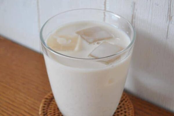チャイ(PRADA CHAIho)(Iced)