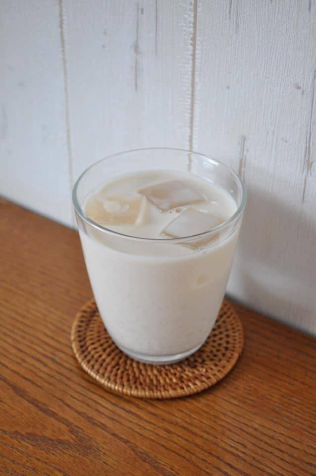 チャイ(PRADA CHAIho)(Iced)