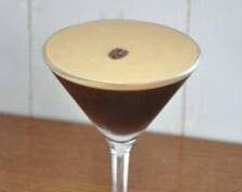 カフェ・シェケラート