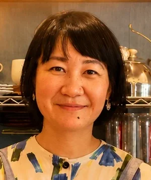 Dozawa Yuko